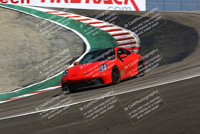 media/May-18-2025-Speed Ventures (Sun) [[b6e29aef7d]]/Red/Session 3 (Corkscrew)/
